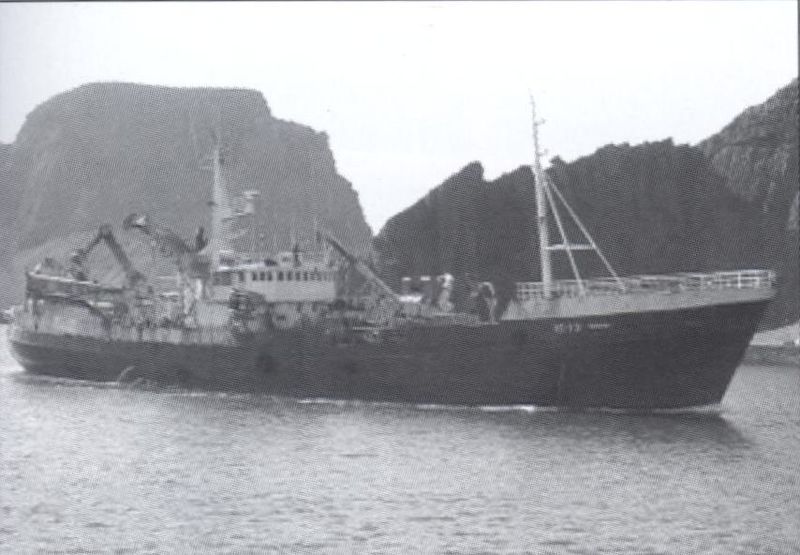 Mynd:Bjarnarey VE 21 ex Júpiter 1033 bt Sdbl. 2008.jpg