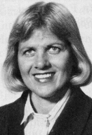 Bjorg Palsdottir.jpg