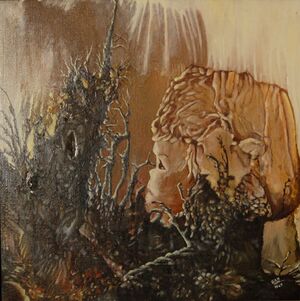 Gudni hermansen img1.jpg