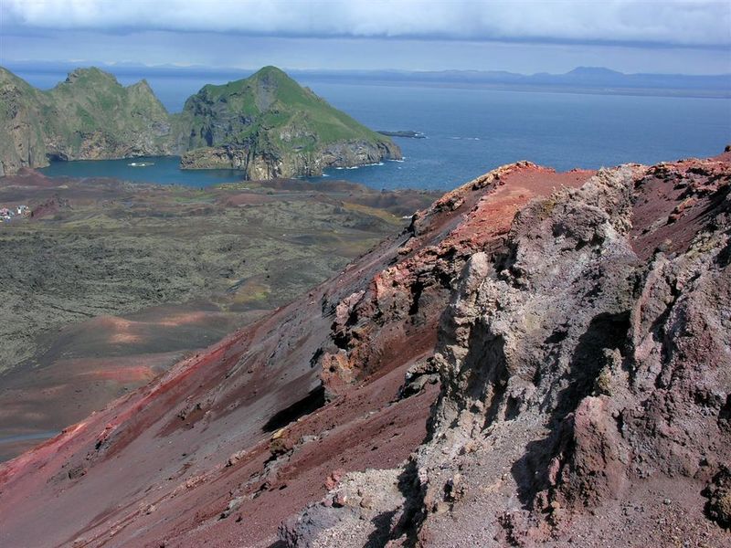 Mynd:Hansueli (67).JPG