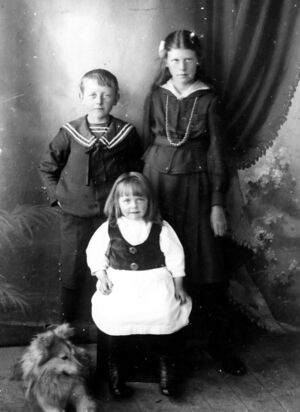 KG-mannamyndir 10123.jpg