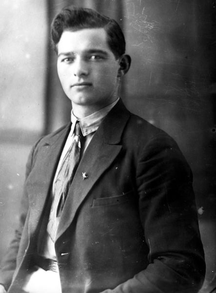 Mynd:KG-mannamyndir 10664.jpg