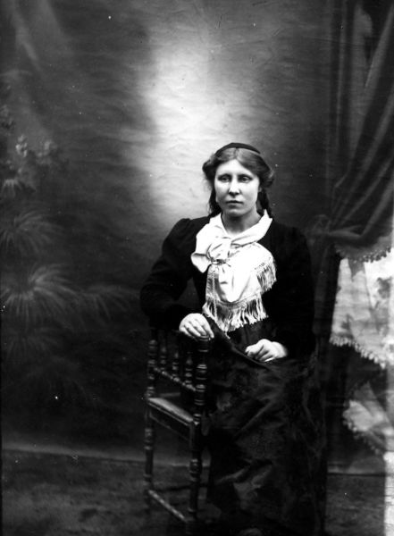 Mynd:KG-mannamyndir 10831.jpg