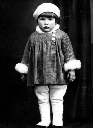 KG-mannamyndir 11030.jpg