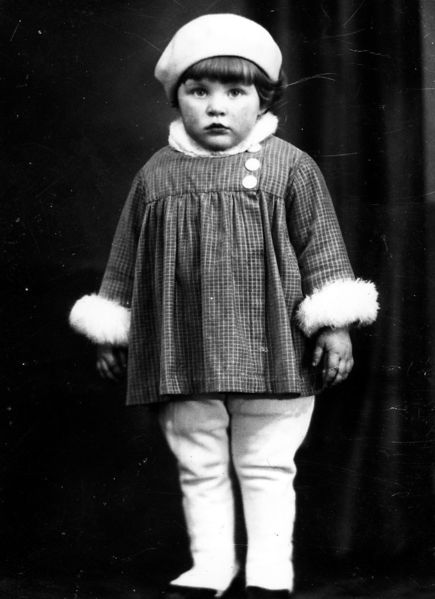 Mynd:KG-mannamyndir 11030.jpg