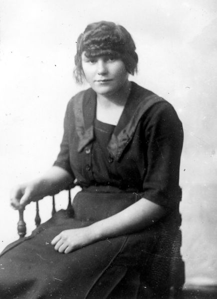 Mynd:KG-mannamyndir 11209.jpg