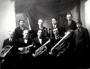 KG-mannamyndir 12859.jpg