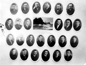 KG-mannamyndir 12887.jpg