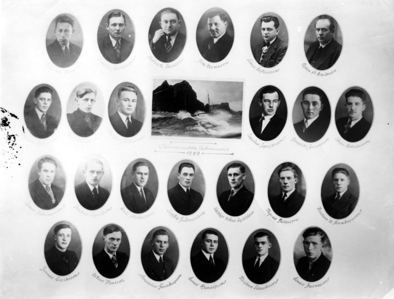 Mynd:KG-mannamyndir 12887.jpg