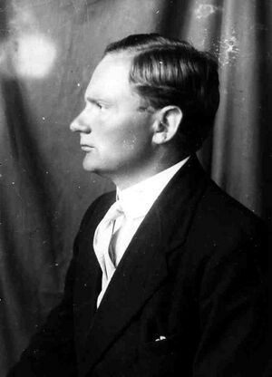 KG-mannamyndir 1336.jpg