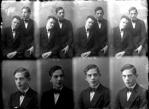 KG-mannamyndir 14006.jpg