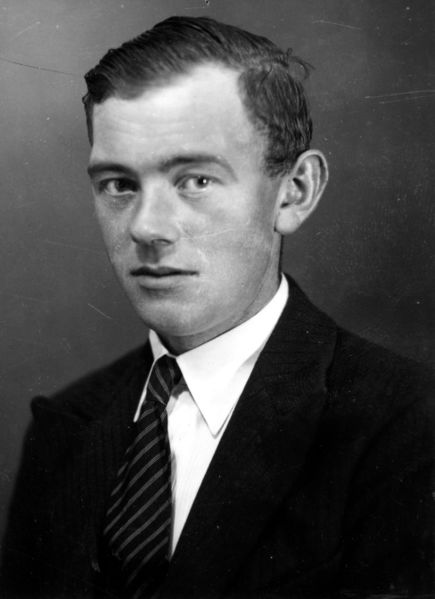 Mynd:KG-mannamyndir 15020.jpg