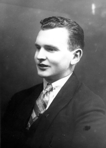 Mynd:KG-mannamyndir 15262.jpg