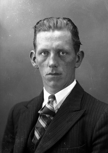 Mynd:KG-mannamyndir 15825.jpg