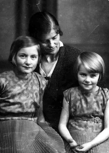 Mynd:KG-mannamyndir 1634.jpg