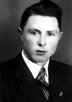 KG-mannamyndir 1958.jpg