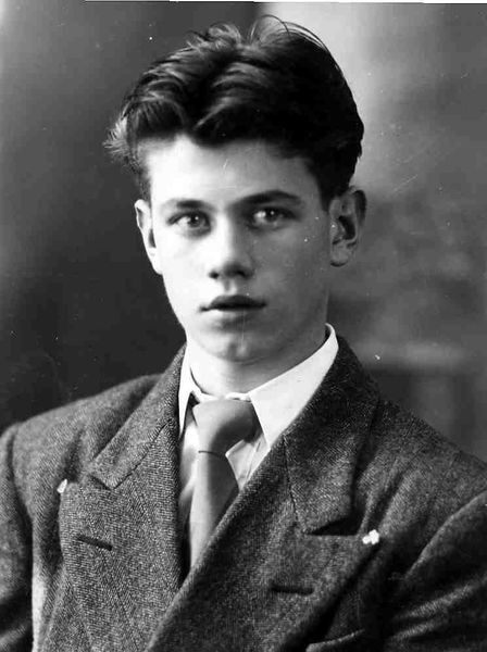 Mynd:KG-mannamyndir 3540.jpg