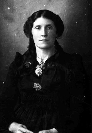 KG-mannamyndir 3841.jpg