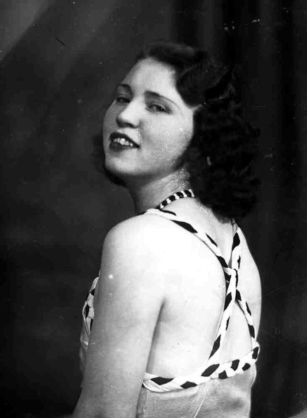 Mynd:KG-mannamyndir 4757.jpg