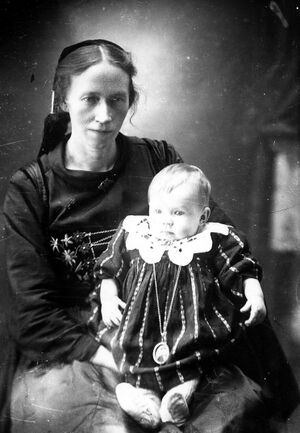 KG-mannamyndir 5373.jpg