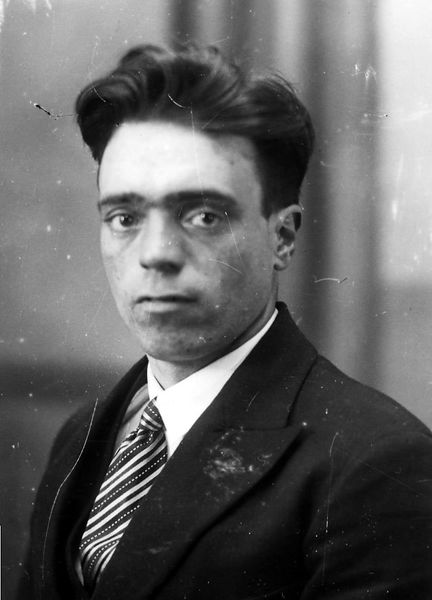 Mynd:KG-mannamyndir 5477.jpg