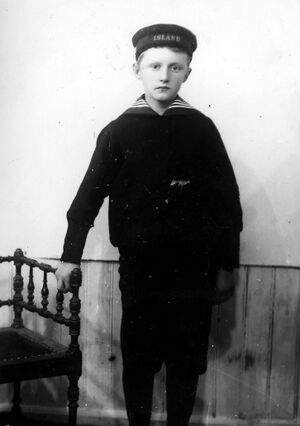 KG-mannamyndir 6161.jpg