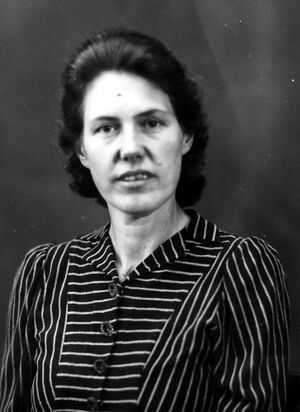 KG-mannamyndir 6367.jpg