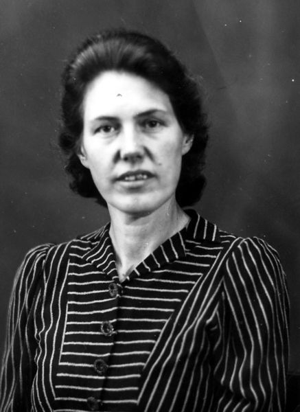 Mynd:KG-mannamyndir 6367.jpg