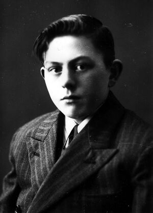 KG-mannamyndir 7343.jpg