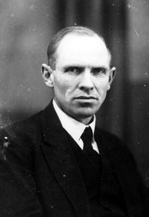 KG-mannamyndir 7996.jpg