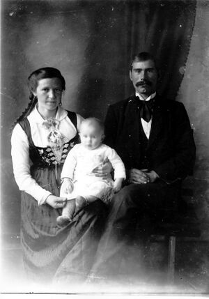 KG-mannamyndir 8007.jpg