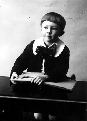 KG-mannamyndir 8223.jpg