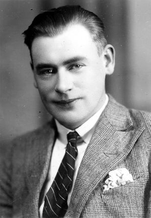 KG-mannamyndir 8234.jpg