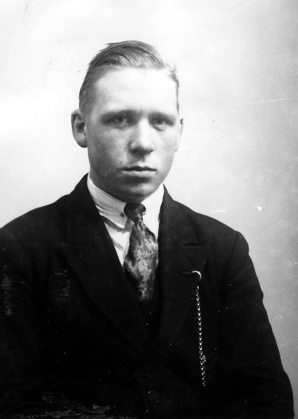 Mynd:KG-mannamyndir 8410.jpg