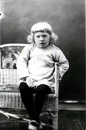 KG-mannamyndir 9106.jpg