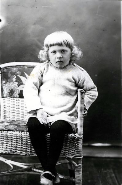 Mynd:KG-mannamyndir 9106.jpg