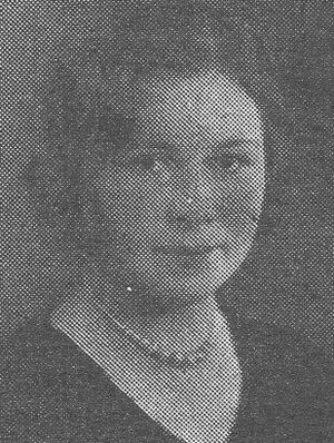 Kamilla Sigridur Arnadottir.jpg