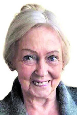 Svala Hauksdottir.jpg