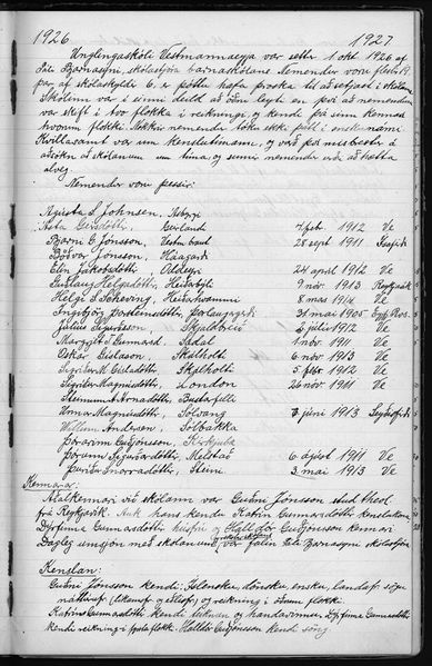 Mynd:Unglingaskólinn Einkunnir 1925 - 1931 (4).jpg