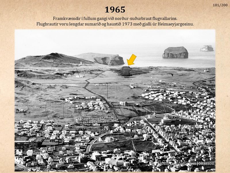 Mynd:100 ára sýning (101).jpg