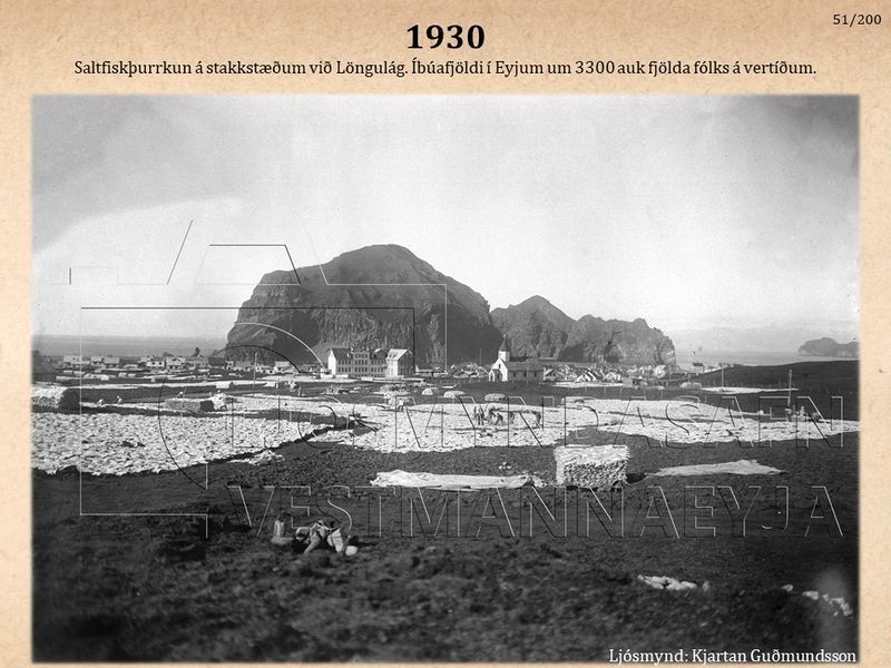 Mynd:100 ára sýning (51).jpg