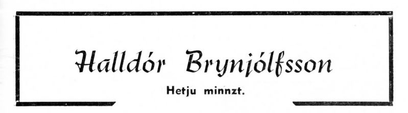 Mynd:1954 b 1.jpg