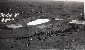 1 þjóðhátíð.jpg