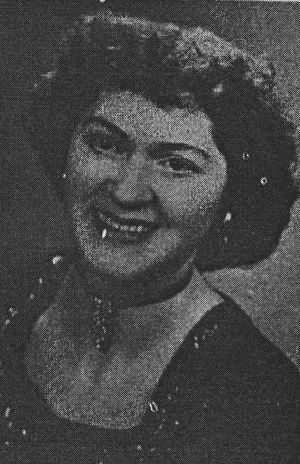 Berta Valdimarsdóttir.JPG