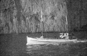 Blik1976 velbatareyjum bls115.jpg