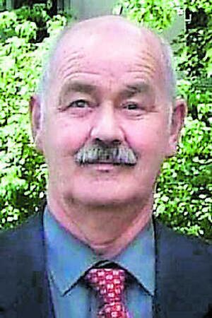 Jon Olafur Vigfusson.jpg