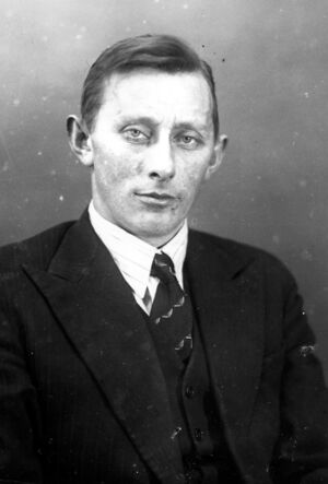 KG-mannamyndir 10204.jpg