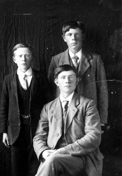 Mynd:KG-mannamyndir 10302.jpg