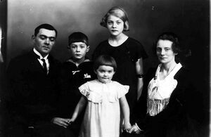 KG-mannamyndir 1084.jpg