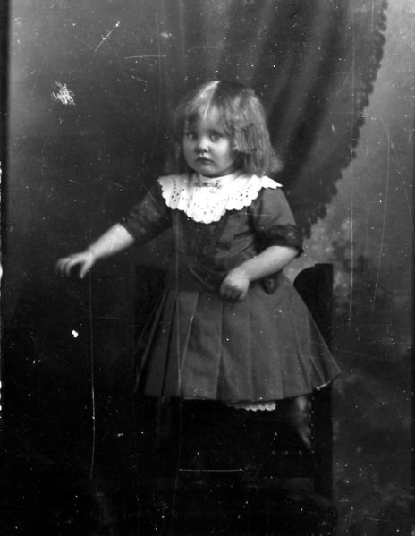 Mynd:KG-mannamyndir 11519.jpg